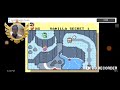 I STAY DYIN! Super Mario World(4)