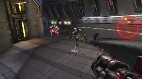 quake4monsters_ut2004.avi