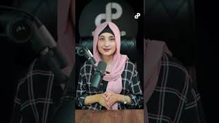 How to File Income-tax Returns? Step-to-Step Guide