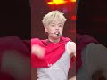 RIIZE ライズ 라이즈 - Do your dance #ライズ #라이즈 #RIIZE #Shorts #MusicBank | KBS WORLD TV