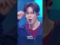 RIIZE ライズ 라이즈 - Do your dance #ライズ #라이즈 #RIIZE #Shorts #MusicBank | KBS WORLD TV