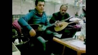 #yerköy metin çiftçi haydar şanlı #kırşehir #saz #keşfetbeniöneçıkar #yozgat #ft #nevşehir#istanbul