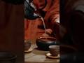चाय को किसने खोजा | Tea | Facts | shorts | Jmbfacts