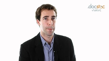 How to Build and Utilize your Advisory Board