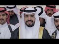 حفل زواج عبدالله علي لبدان القرني