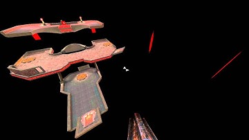 Quake 3 DeFRaG: q3ctf4(00-03-192)-cpm(1,ZyaX).dm_68