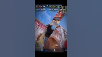 CS2炼狱小镇职业哥都在用的道具 #cs2 #cs2教学 #cs2道具教学 #炼狱小镇 #GO学长