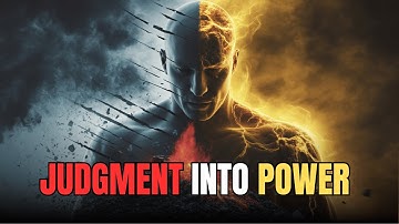 The Life-Changing Power of Being Authentically You