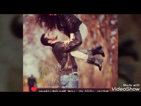داتلي قلبي اغنيةروعة