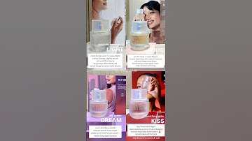 new! ✨reviewing all variants #blp #blpbeauty #sotd #perfume #perfumereview #brandlokal