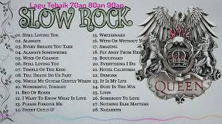 Download Lagu Daftar Putar Rock Klasik Terbaik | Lagu Slow Rock Barat Yang Paling Populer Tahun 70an 80an 90an MP3 Download Lagu Daftar Putar Rock Klasik Terbaik | Lagu Slow Rock Barat Yang Paling Populer Tahun 70an 80an 90an MP3