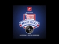 Freddie Gibbs ft. ESGN - Possible (#The2013DraftPicks)