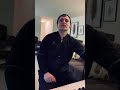 Ameer Dandan - Lama Tiftikreenee أمير دندن لما تفتكريني Robert Murad روبيرت مراد
