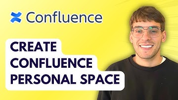 How to Create Confluence Personal Space [2025 Guide]