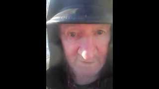 "с 8 марта! " дед БОМ БОМ эпизод 253 "с 8 марта! " дед БОМ БОМ эпизод 253