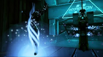 Borderlands The Pre Sequel Walkthrough Part 40 1080p HD Gameplay No Commentary