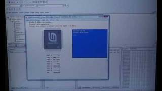 IDM-L35.wmv