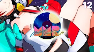 ハコス・ベールズの配信のサムネイル画像