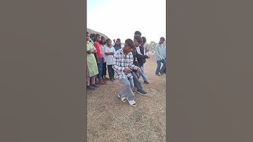 New nagpuri shaadi chain dance #nagpuri #nagpurisong #dance