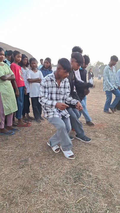 New nagpuri shaadi chain dance #nagpuri #nagpurisong #dance