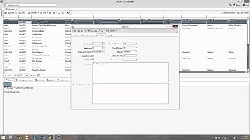 Posting Jobs to FeeTrader Through Exelare (Updated)