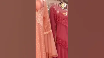 اشيك قمصان نوم اخر دلع 