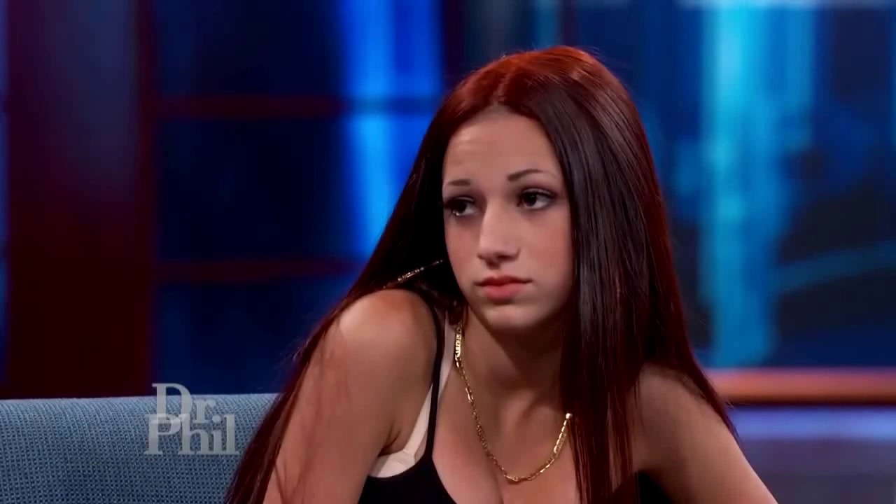 Даниэль бреголи тверк. Catch me outside. Cash me outside how bout dah перевод. Catch me outside. Get me outside.