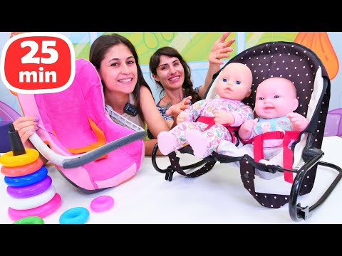 Baby Born oyuncak