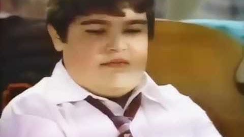 Atari Pigs In Space Video Game Commercial