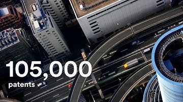 Extend legacy enterprise systems into mobile apps