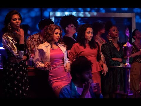pose-season-2-episode-2-“worth-it”-|-afterbuzz-tv