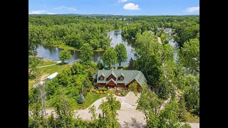 4529 Shoreview Lane video tour