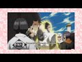 Kenpachi Zaraki Unohana Retsu Kenpachi Zaraki Unohana Retsu