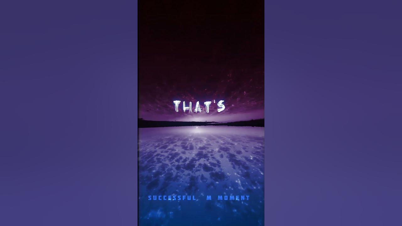 Bad Boy - Marwa Loud ✨️  (lyrics) aesthetic whatsapp Status | English songs | slowed speed up #music