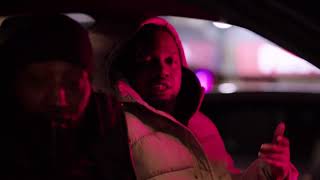 King Dube -  9 in a week