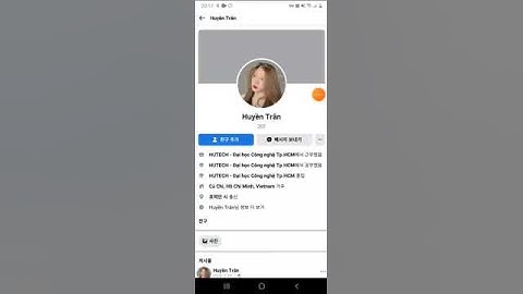 Share Tut Đame 13t Cực Bá - Hướng Dẫn RIP Facebook | Trọng Star ✔