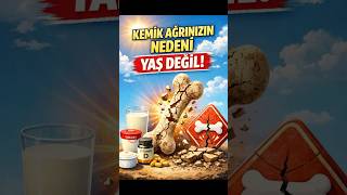 D Vit Ek Olunca Vücudunda Neler Olur? Uz.dr.serhat Demirer