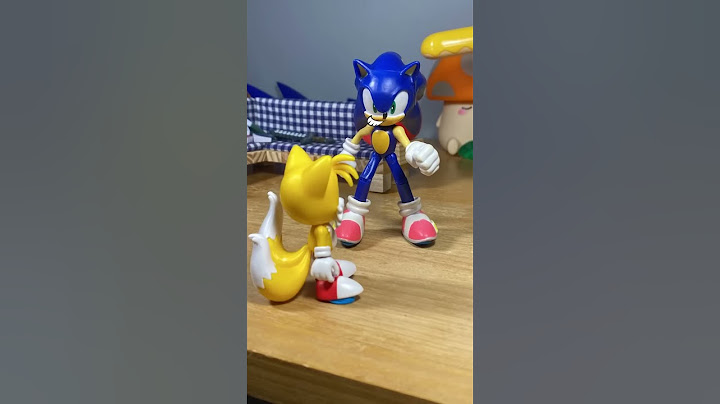WHOS THAT POKEMON