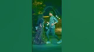 Khola Ye Rajaji Blouse Ke Batam  #sdmandal #trendingdance #bhajpuri