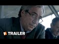 The good boss trailer 1  movieclips indie