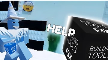 [2025] Roblox F3X Hacking Serverside Executor Require Nyxara