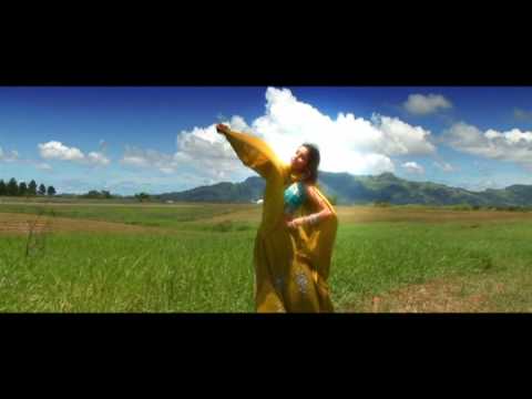 Ranker Video