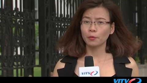 VITV - Startup 360 - Để nhận vốn đầu tư từ nhà đầu tư thiên thần