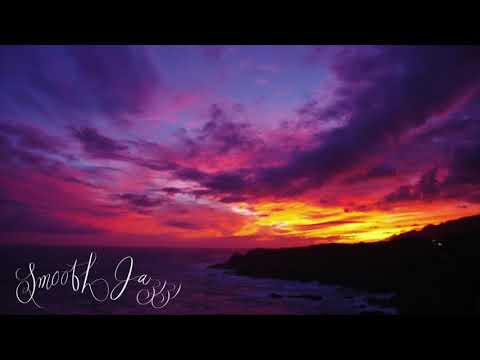 remix.fly-me-to-the-moon-smooth-jazz