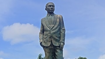 Project Citizen ~ Hak dan Kewajiban Mahasiswa