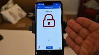 This video is about schlage encode smart wifi deadbolt home automation
platforms. product link: https://amzn.to/2xeebum
https://homedepot.sjv.io/edqv2 “as an...