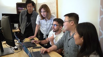 In-home wireless device tracks disease progression in Parkinson’s patients