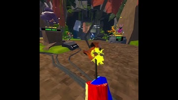 How to Make a Song in Animal Company