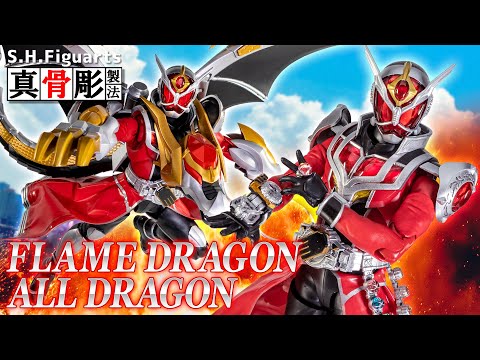 True bone carving technique] A replacement gimmick lets you wear