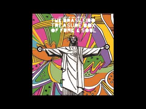 Tom Zé Jimmy Renda Se